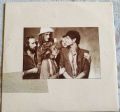 Fleetwood Mac-Tusk