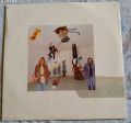 Fleetwood Mac-Tusk