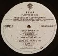 Fleetwood Mac-Tusk