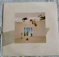 Fleetwood Mac-Tusk