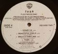 Fleetwood Mac-Tusk