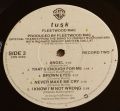 Fleetwood Mac-Tusk