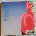 Fleetwood Mac ‎-Vintage Years