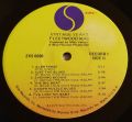 Fleetwood Mac ‎-Vintage Years