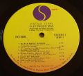 Fleetwood Mac ‎-Vintage Years