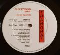 Fleetwood Mac-Live In Boston