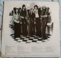 Fleetwood Mac-Fleetwood Mac