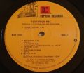 Fleetwood Mac-Fleetwood Mac