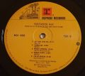 Fleetwood Mac-Fleetwood Mac
