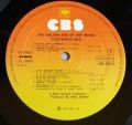 Fleetwood Mac-The Golden Era Of Pop Music