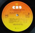 Fleetwood Mac-The Golden Era Of Pop Music