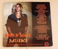 Guns N' Roses-Patience