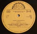 Hana Hegerová-Recitál 2