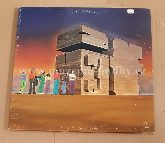 If