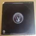 Intergalactic Touring Band-Intergalactic Touring Band