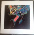 Intergalactic Touring Band-Intergalactic Touring Band