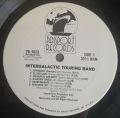 Intergalactic Touring Band-Intergalactic Touring Band