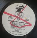 Intergalactic Touring Band-Intergalactic Touring Band
