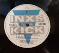 INXS-Kick