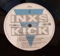 INXS-Kick