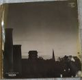 John Miles-Stranger In The City