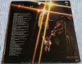 Johnny Winter-Raised On Rock The Johnny Winter Story