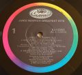 Juice Newton-Greatest Hits