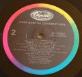 Juice Newton-Greatest Hits