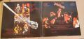 Judas Priest-British Steel / Killing Machine