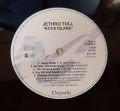 Jethro Tull-Rock Island