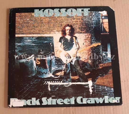 Kossoff