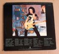 Kossoff-Back Street Crawler