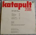 Katapult-Katapult 2006
