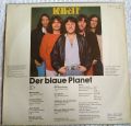 Karat ‎-Der Blaue Planet