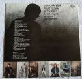 Karel Vágner Se Svým Orchestrem-Duhová Víla. Přátelská Setkání 3