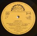 Karel Vágner Se Svým Orchestrem-Duhová Víla. Přátelská Setkání 3