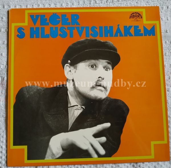 Lubomír Lipský, Miroslav Homola