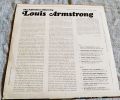 Louis Armstrong-The Definitive Album By Louis Armstrong