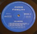 Louis Armstrong-The Definitive Album By Louis Armstrong