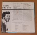 Little Richard-The Fabulous Little Richard
