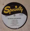 Little Richard-The Fabulous Little Richard