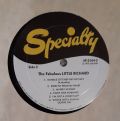 Little Richard-The Fabulous Little Richard