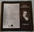 Ludwig Van Beethoven-Fidelio (Complete)