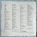 Ludwig Van Beethoven-Fidelio (Complete)