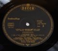 Ludwig Van Beethoven-Fidelio (Complete)
