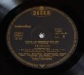 Ludwig Van Beethoven-Fidelio (Complete)