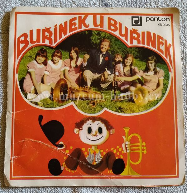 Muzika Bez Kapelníka ‎