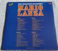 Mario Lanza ‎-Zijn Grootste Successen