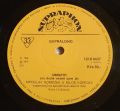 Miroslav Horníček, Miloš Kopecký ‎-Obraťte! (Na Druhé Straně Jsem Já)