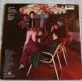 Motels-Motels